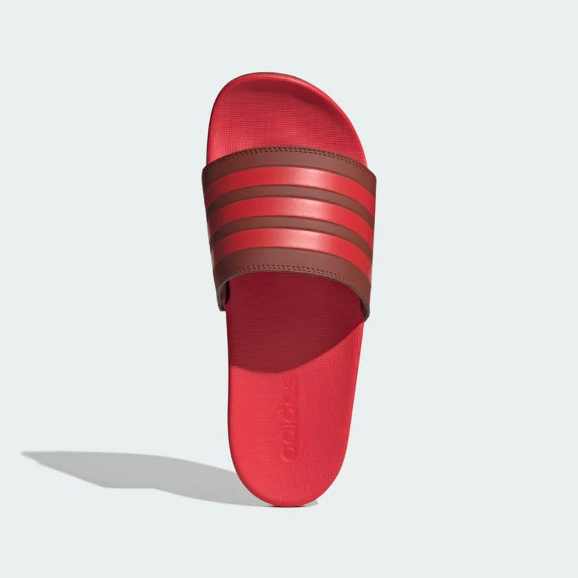 Men's adidas Adilette Comfort Slides