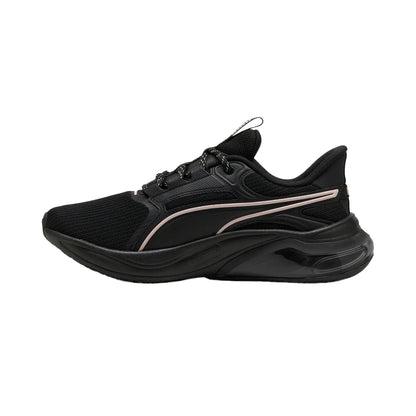 Cell Thrill Dash Lace Up Sneakers