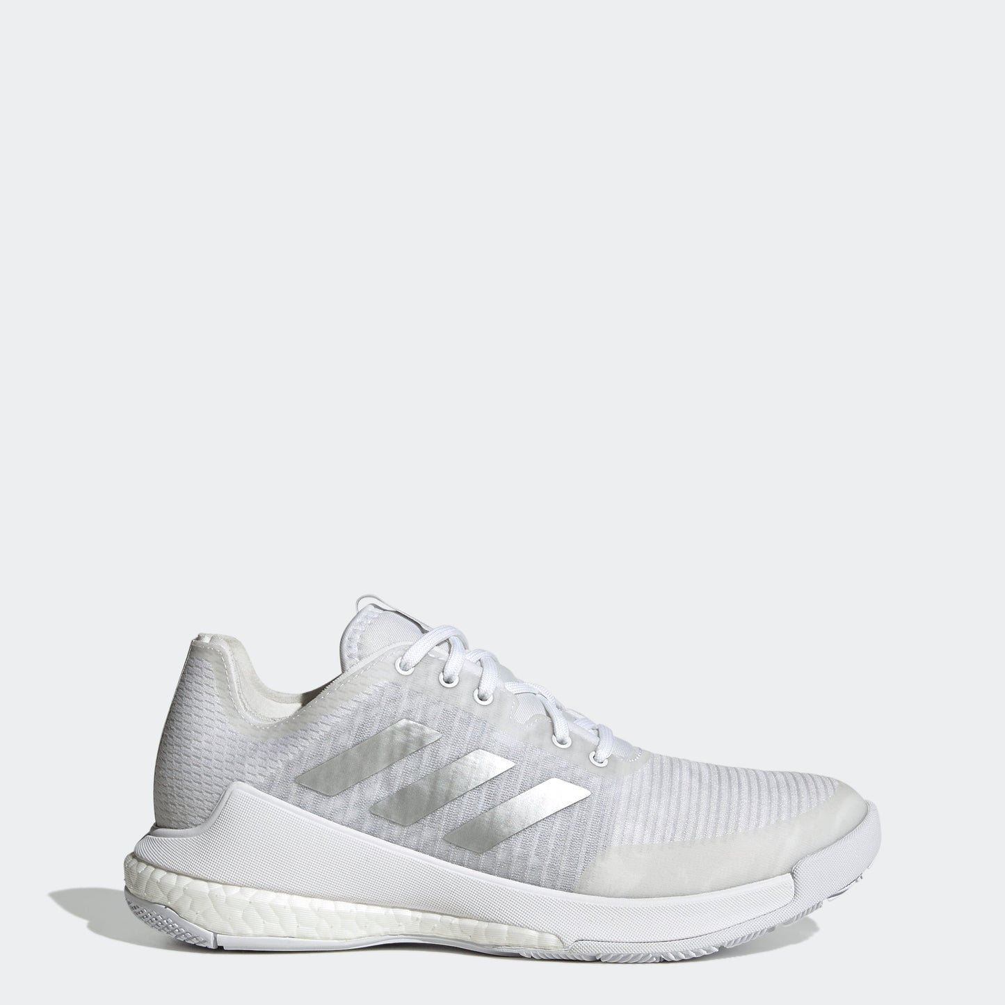 Women's Crazyflight Womens Volleyball Shoes