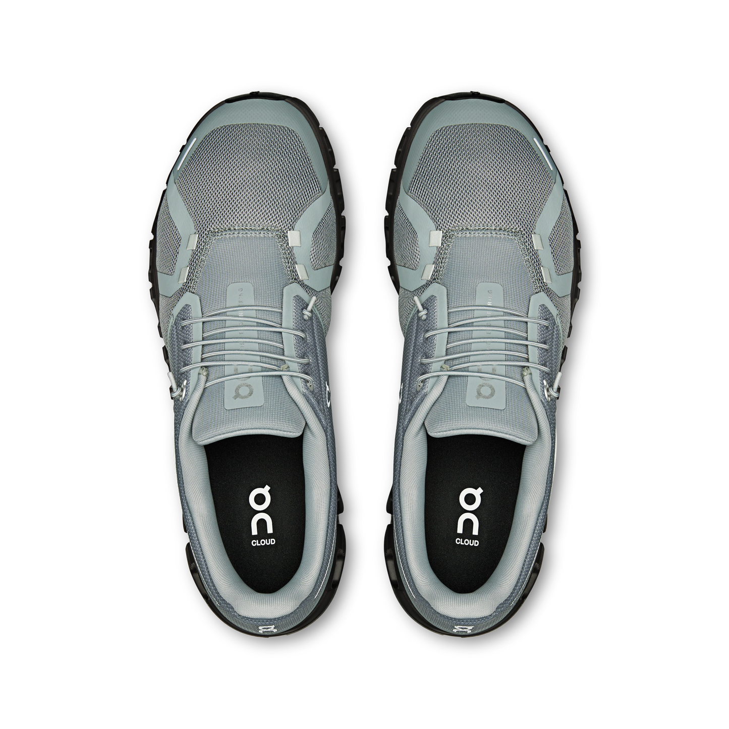 Men's Cloud 6