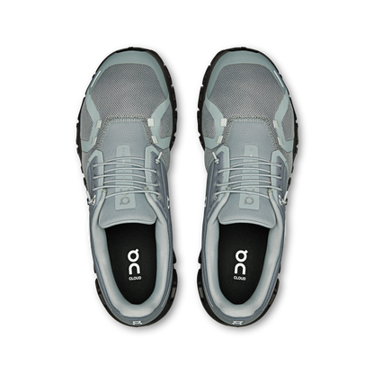 Men's Cloud 6