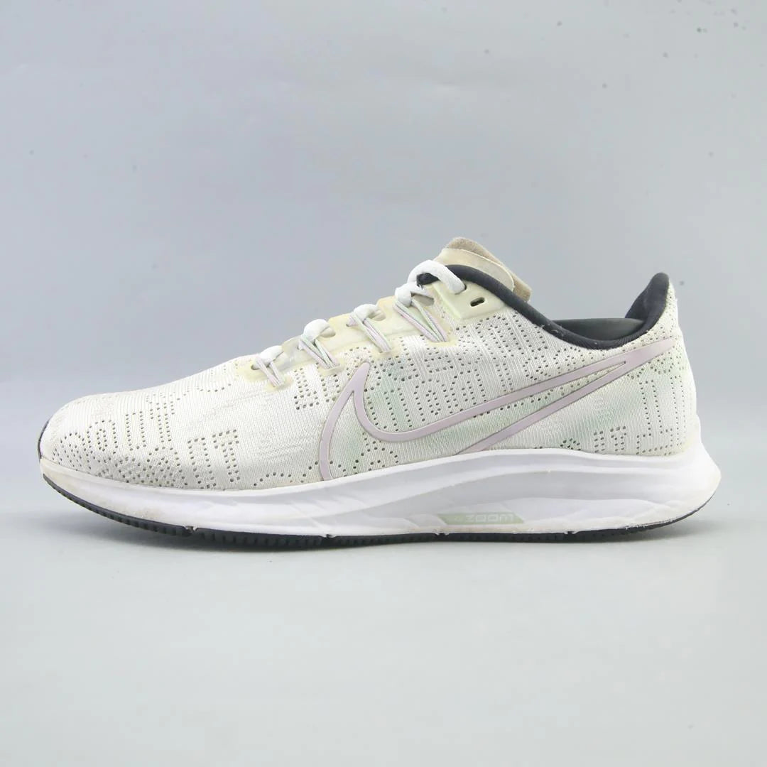 AIR ZOOM PEGASUS 36