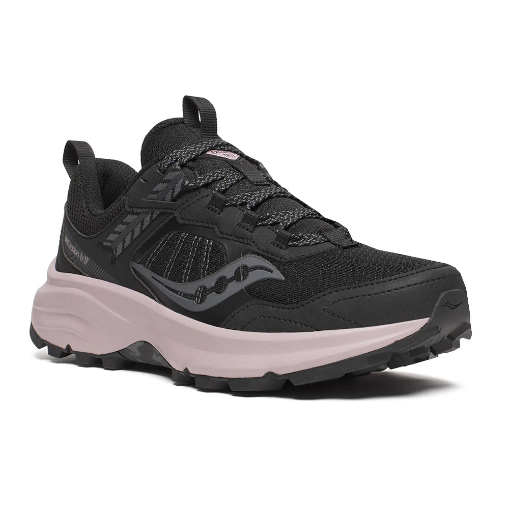 Excursion TR17 Running Shoes