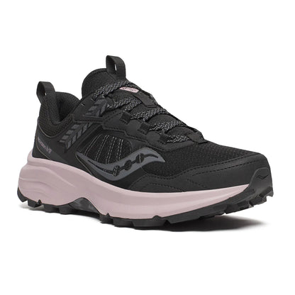 Excursion TR17 Running Shoes