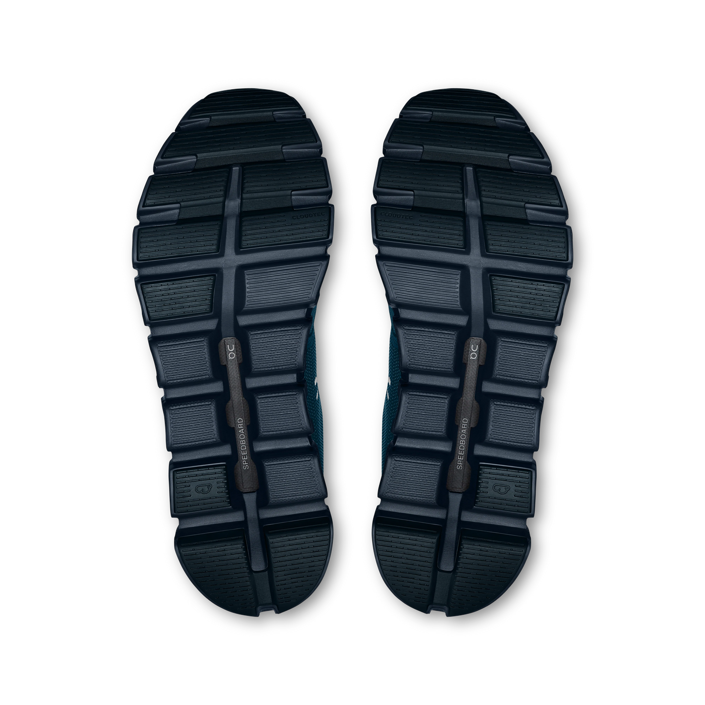 Men's Cloud 6