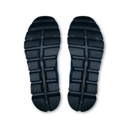 Men's Cloud 6