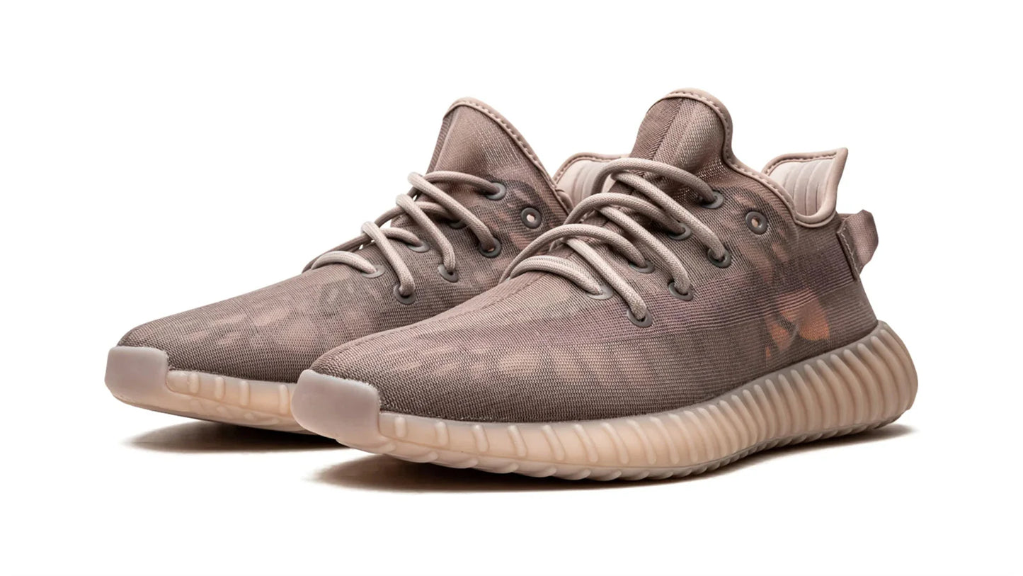 YEEZY BOOST 350 V2 Mono Mist