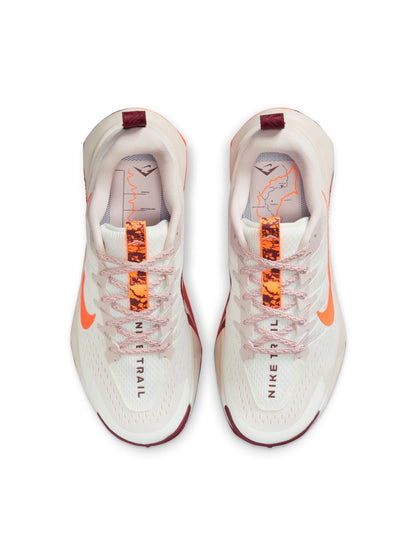 Nike Wildhorse 10 Womens Shoes