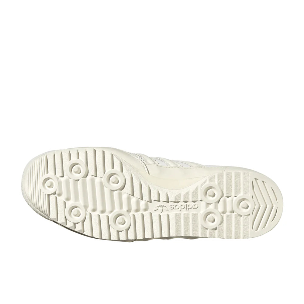 SL 72 OG Lace Up Sneakers
