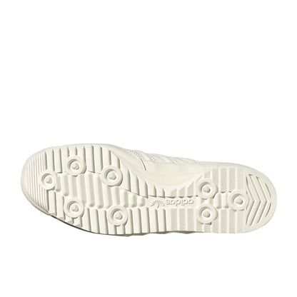 SL 72 OG Lace Up Sneakers