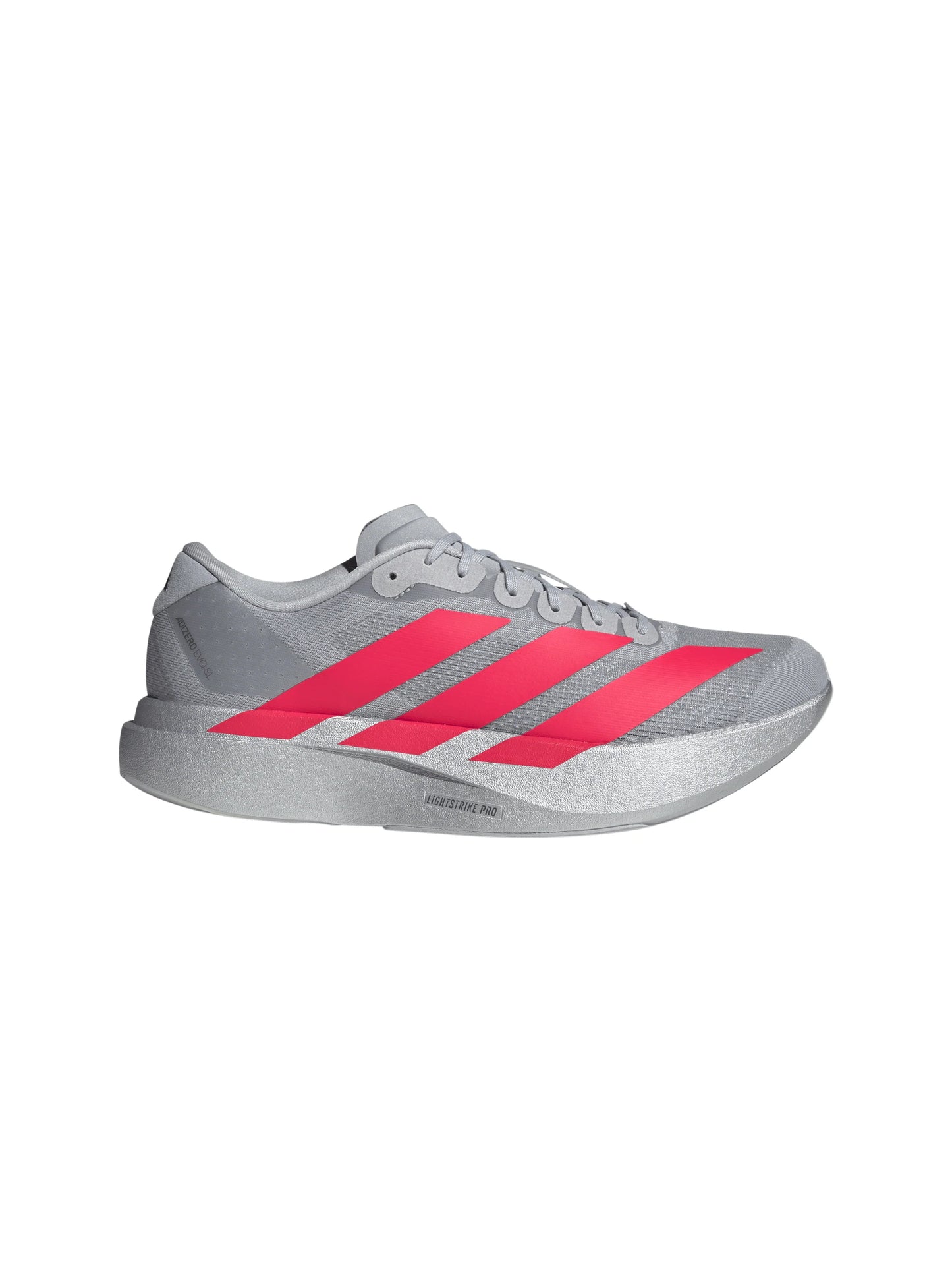 Adidas Adizero Evo SL Mens Shoes