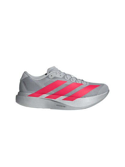 Adidas Adizero Evo SL Mens Shoes