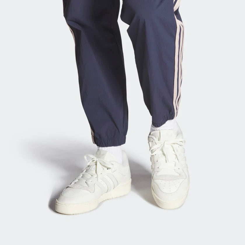 Men's Rivalry Low 86 Shoes