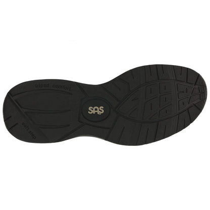 Men's JV Mesh Active Sneaker in Nova