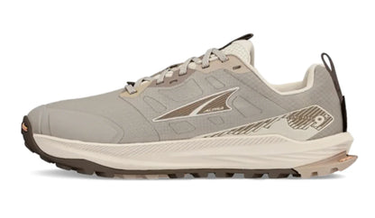 Womens Altra Lone Peak 9