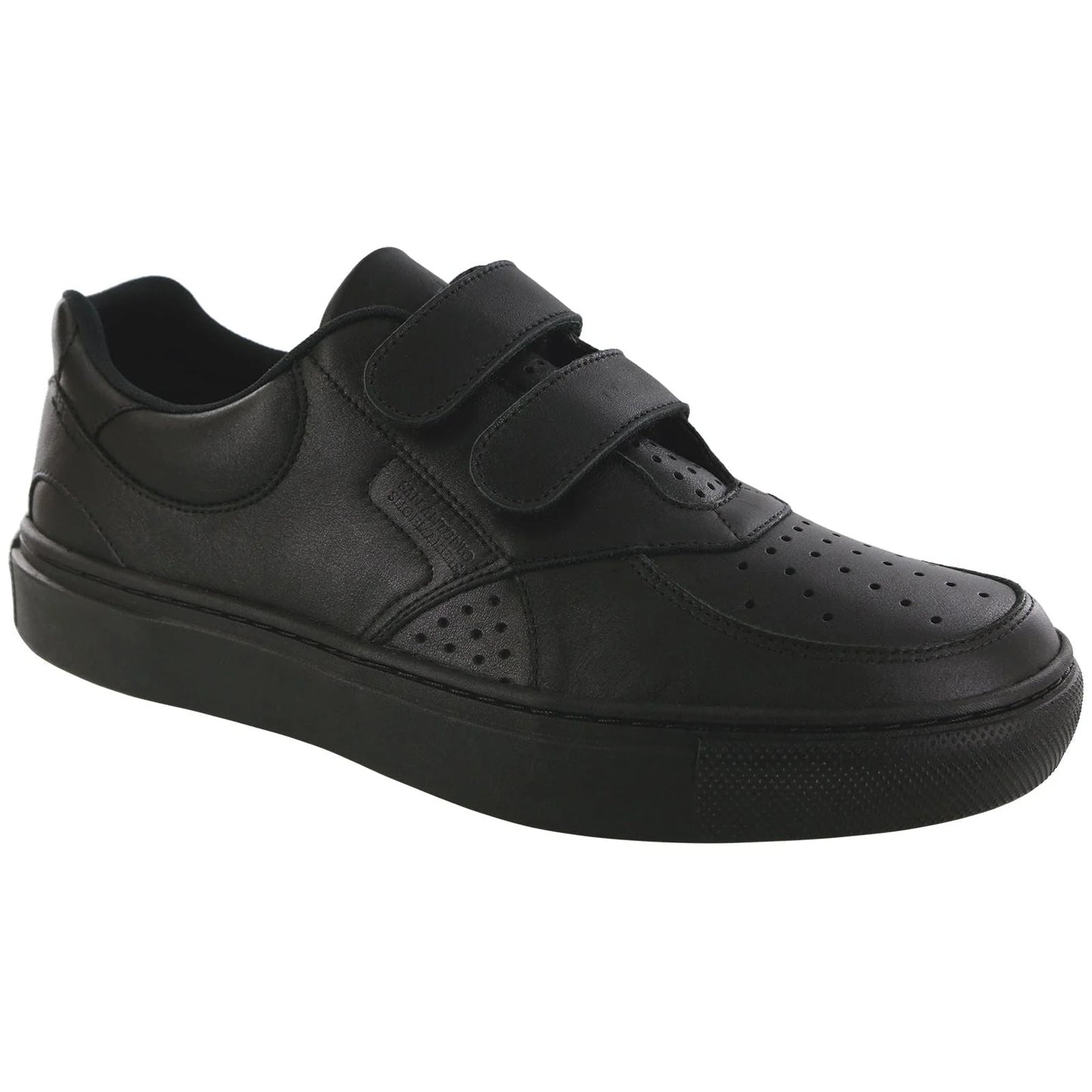 Men's High Street-V Walking Shoe in Gravity