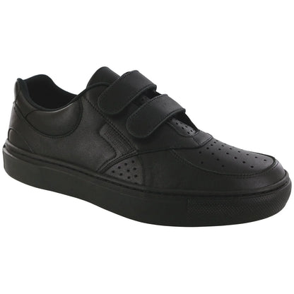 Men's High Street-V Walking Shoe in Gravity