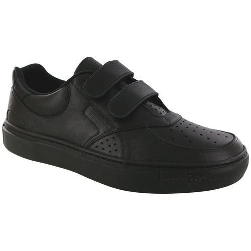 Men's High Street-V Walking Shoe in Gravity