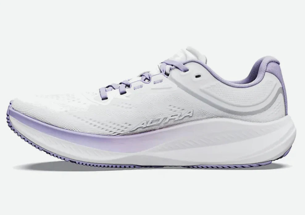 Womens Altra Torin 9