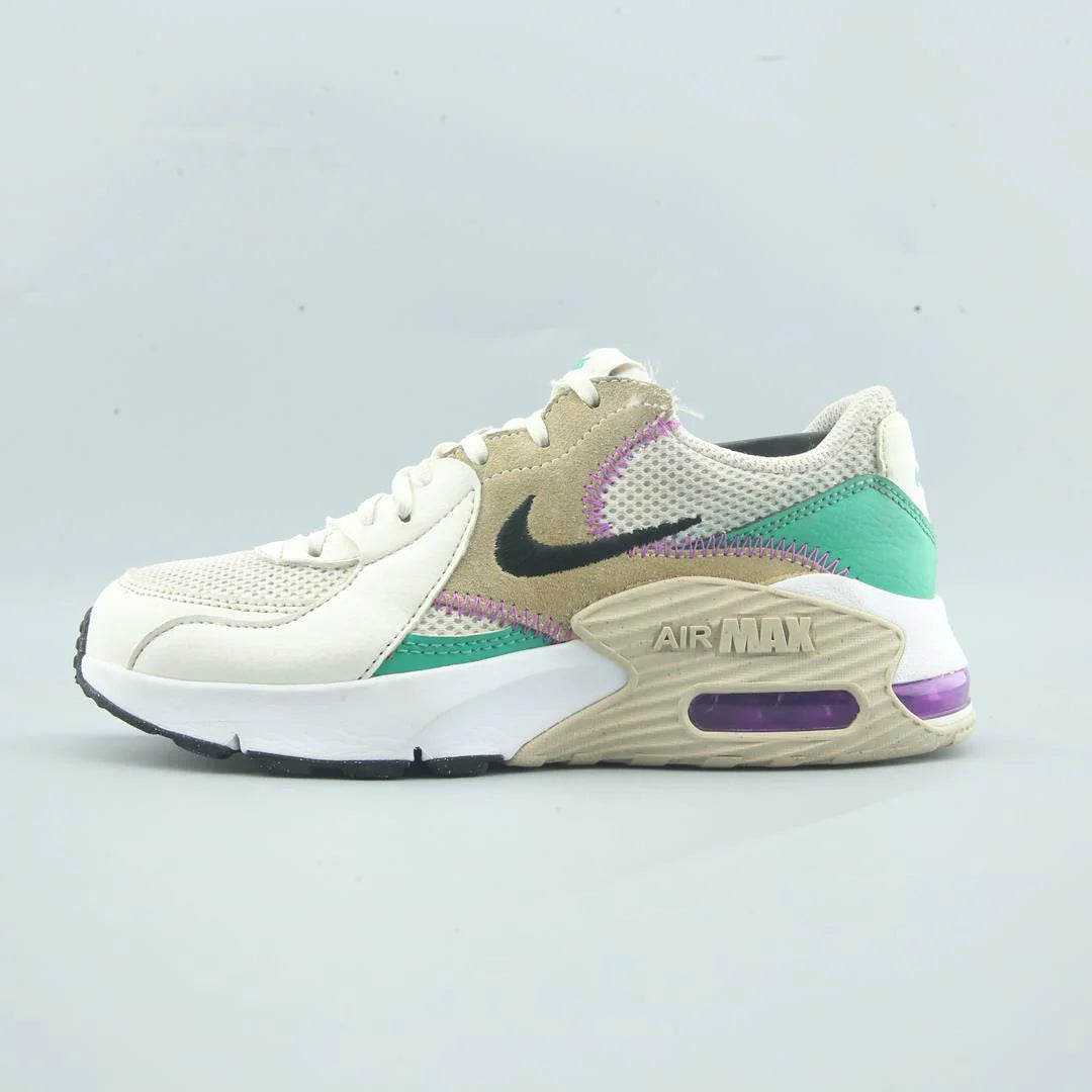 AIR MAX EXCEE