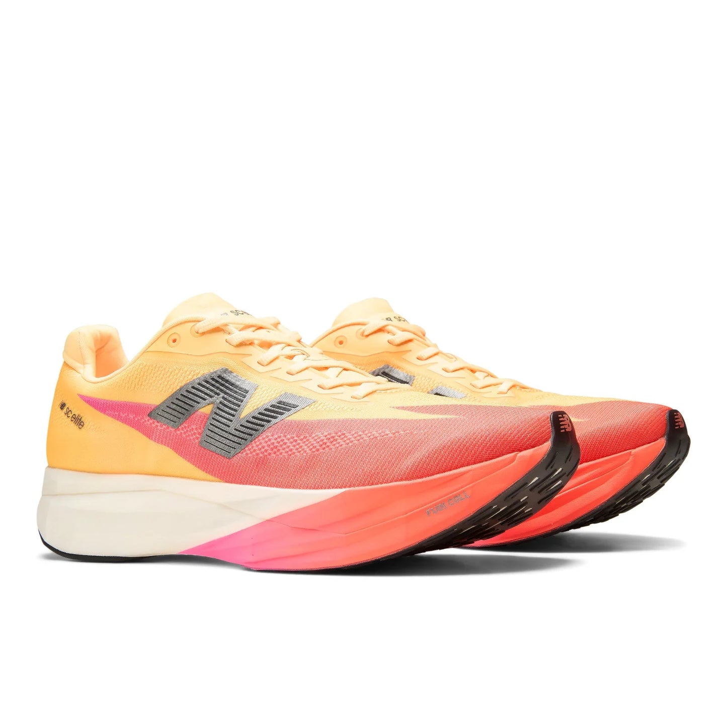 Men's Fuelcell SuperComp Elite v5
