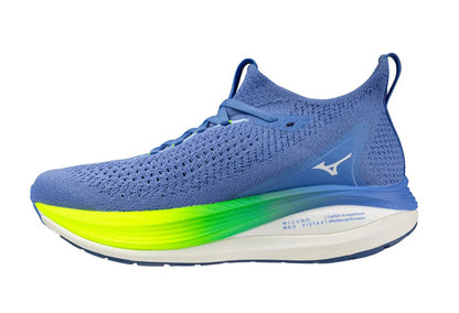Womens Mizuno Neo Vista 2 Final Sale