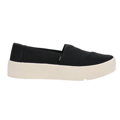 Verona Slip On Sneakers