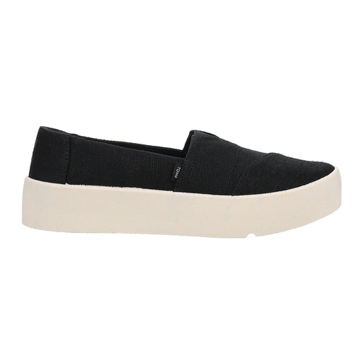 Verona Slip On Sneakers