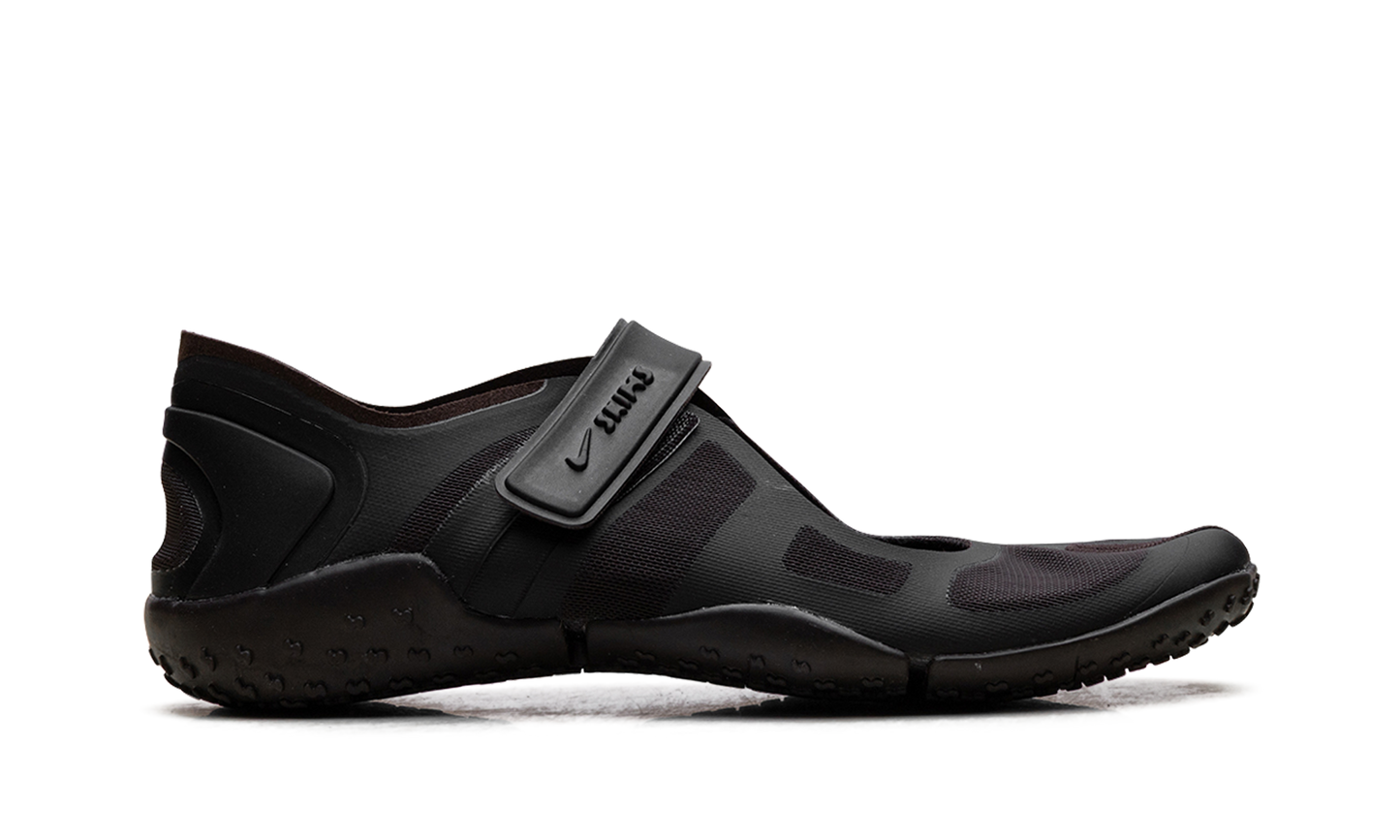 Air Rift Mesh WMNS"SKIMS - Velvet Brown" IO7694 200