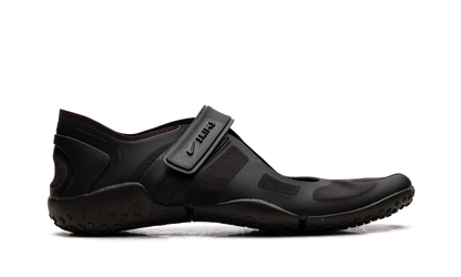 Air Rift Mesh WMNS"SKIMS - Velvet Brown" IO7694 200