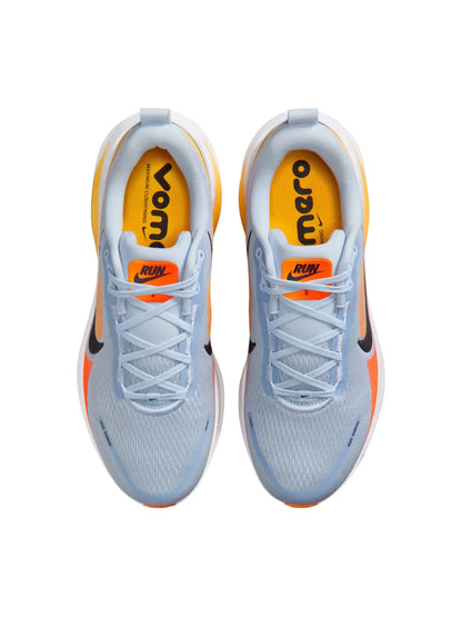 Nike Vomero 18 Mens Shoe
