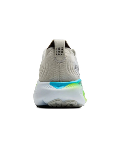 Brooks Adrenaline GTS 25 Mens Shoe