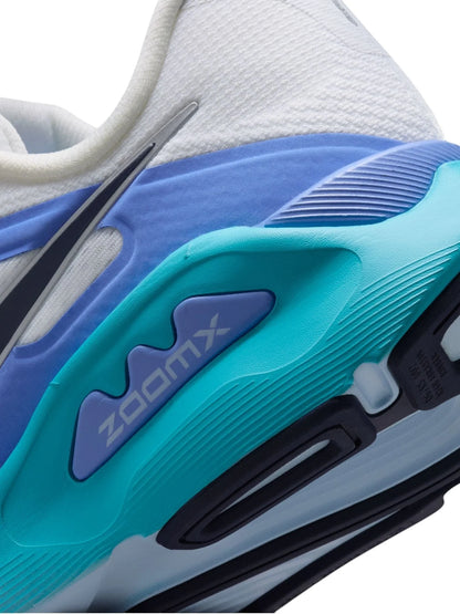 Nike Structure Plus Womens Shoes