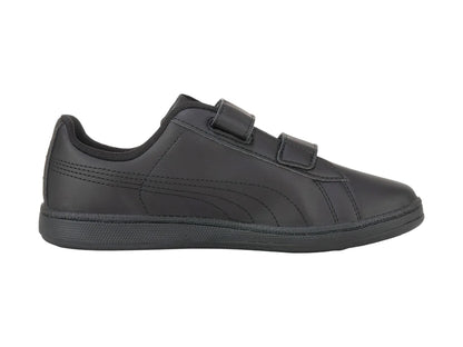 Tenis PUMA UP V PS Negros para Niño