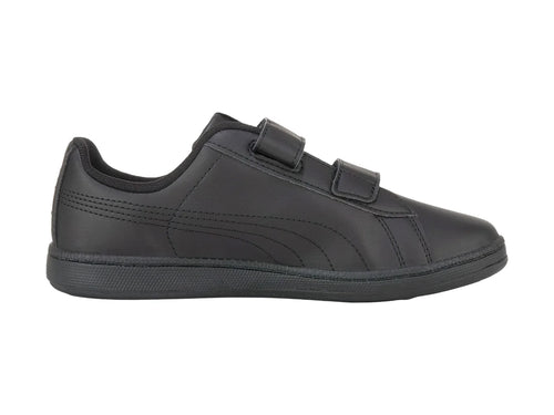 Tenis PUMA UP V PS Negros para Niño