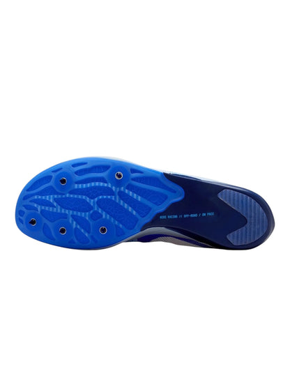 Nike ZoomX Dragonfly XC 2 Spikes