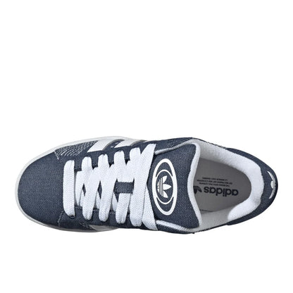 Campus 00s Lace Up Sneakers