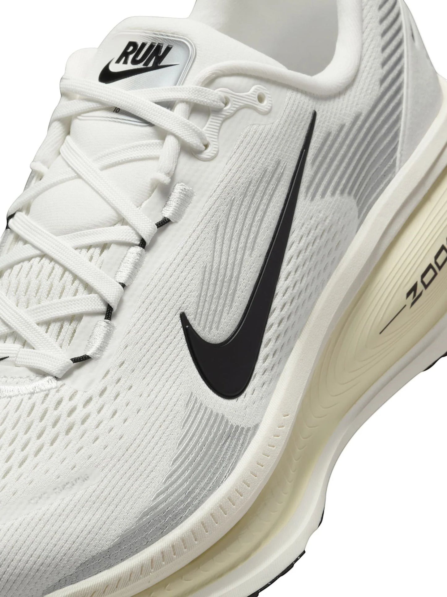 Nike Vomero 18 Mens Shoe