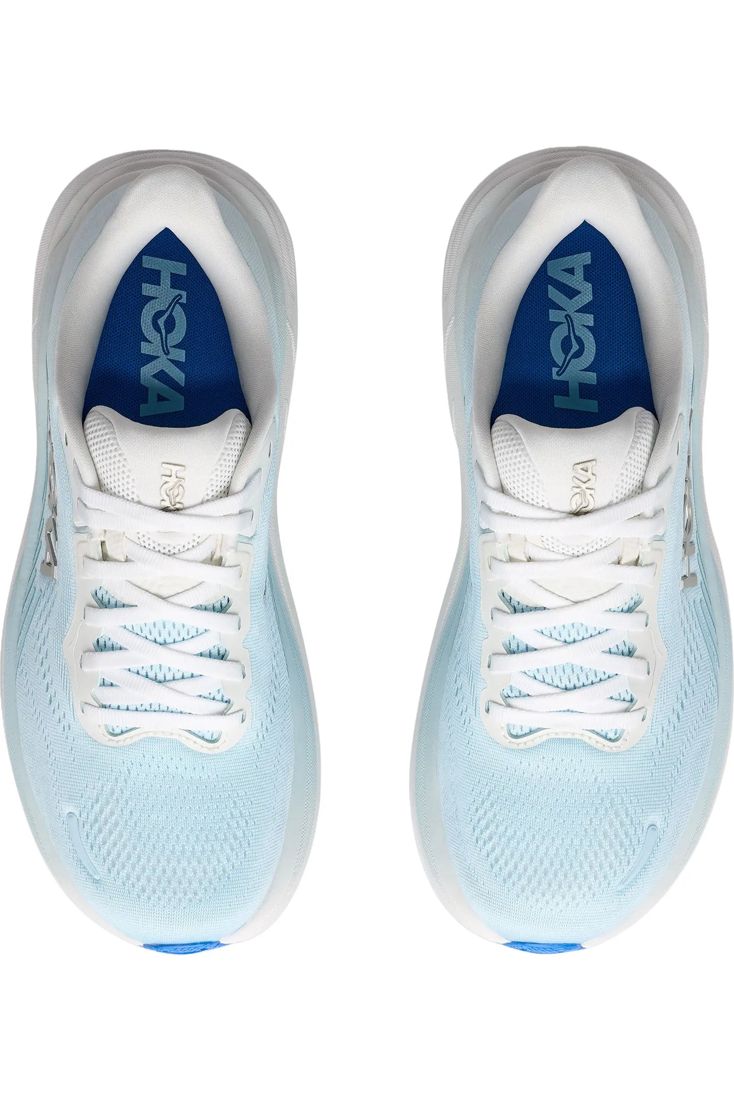 Womens Hoka Clifton 11