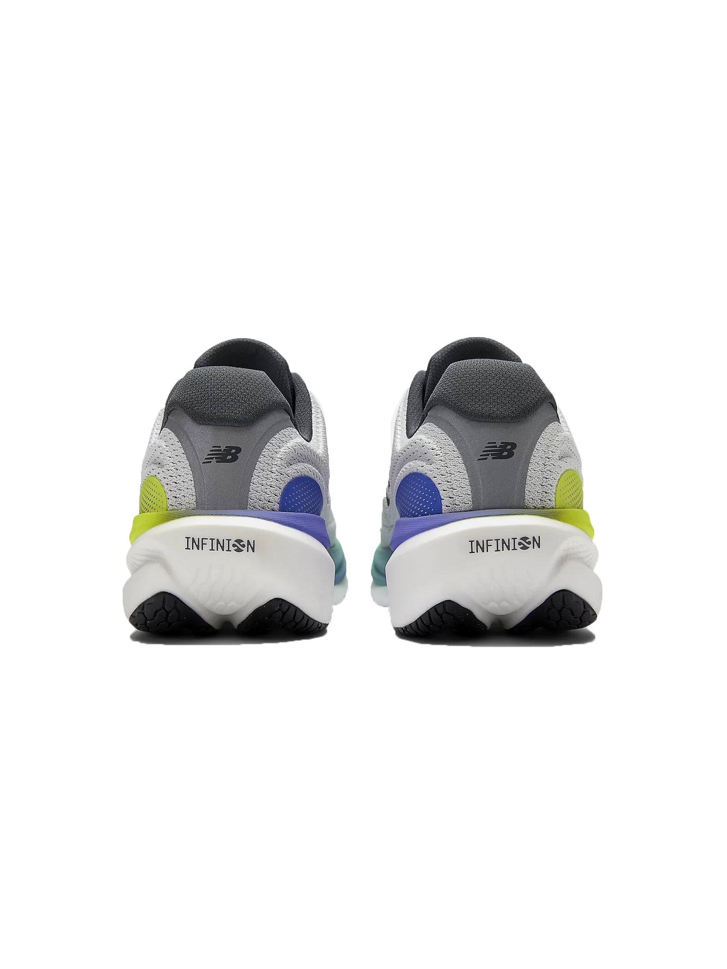 New Balance 1080v15 Mens Shoes