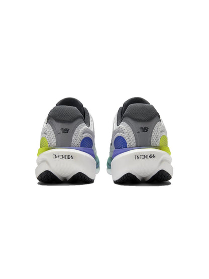 New Balance 1080v15 Mens Shoes