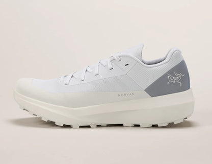 Mens Arcteryx Norvan LD 4