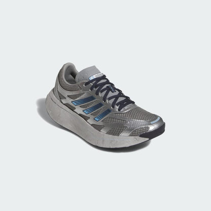 Men's Adizero Aruku Shoes