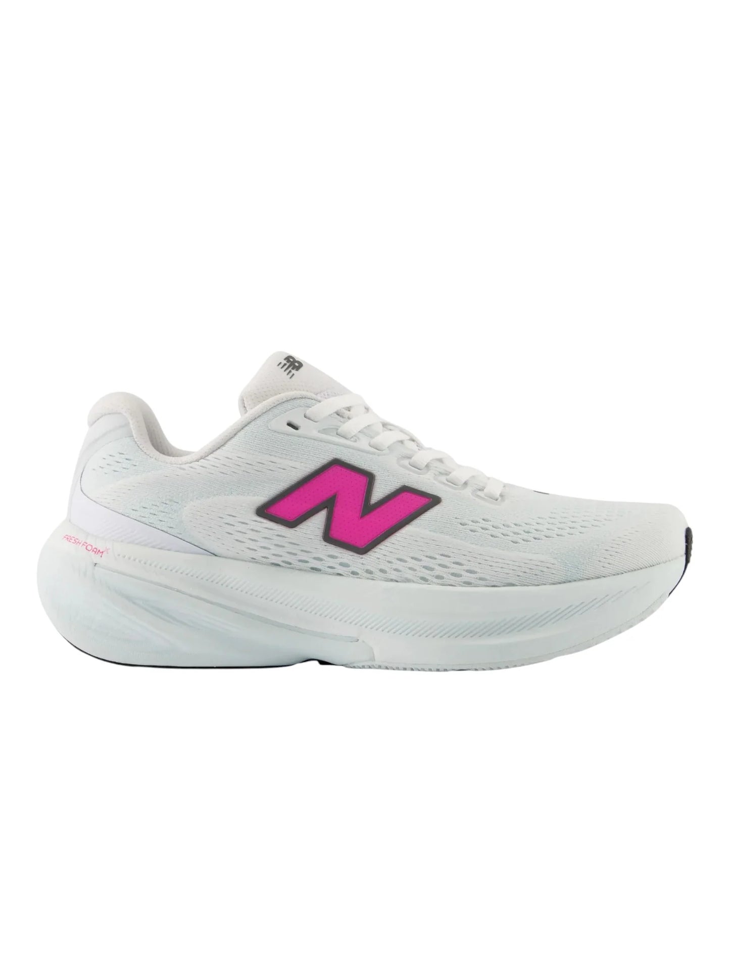 New Balance Fresh Foam 860v15 Womens Shoes