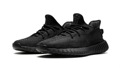 YEEZY BOOST 350 V2 Onyx