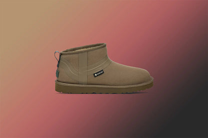 UGG x Reese Cooper Ultra Mini Kalamata