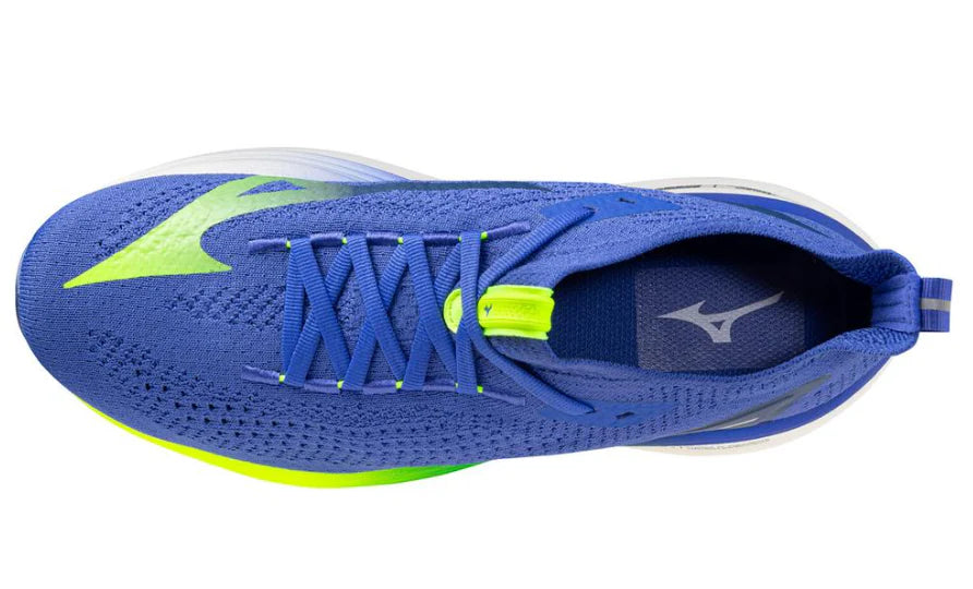 Mens Mizuno Neo Vista 2 Final Sale