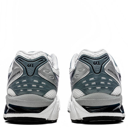 Gel Kayano 14 White Fjord Grey
