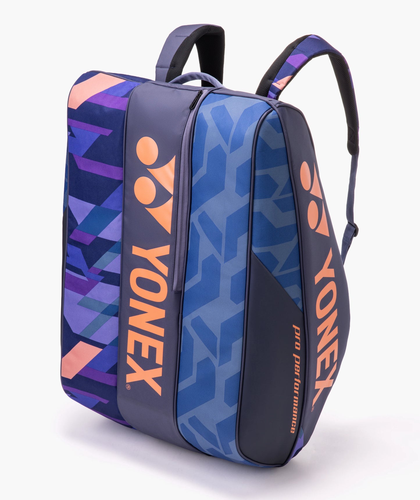 PRO RACQUET BAG 12