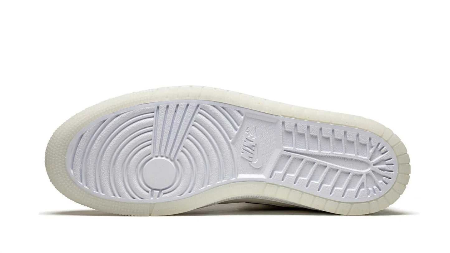 AIR JORDAN 1 ZOOM CMFT WMNS Easter